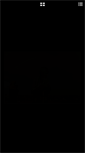 Mobile Screenshot of paulaphoto.com